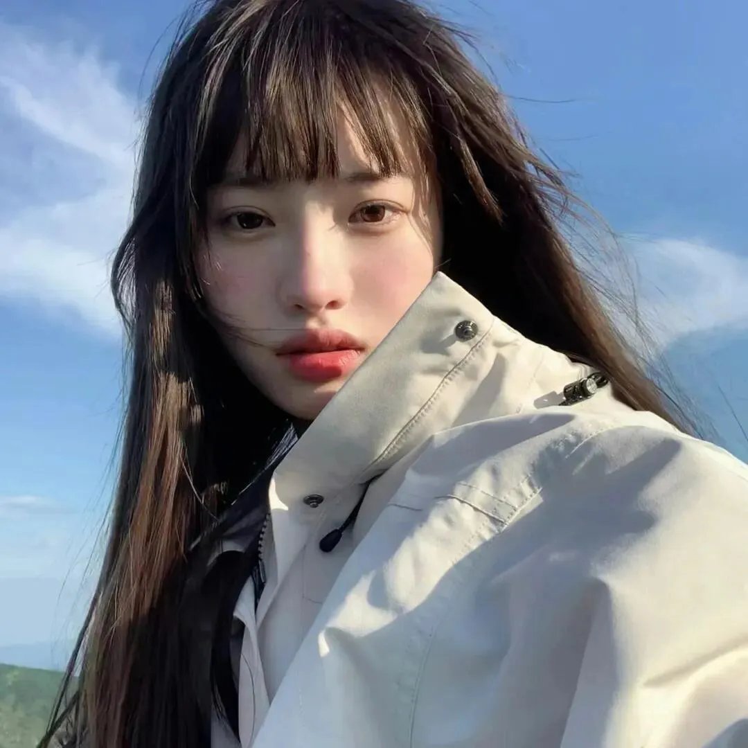 来自河底的问候