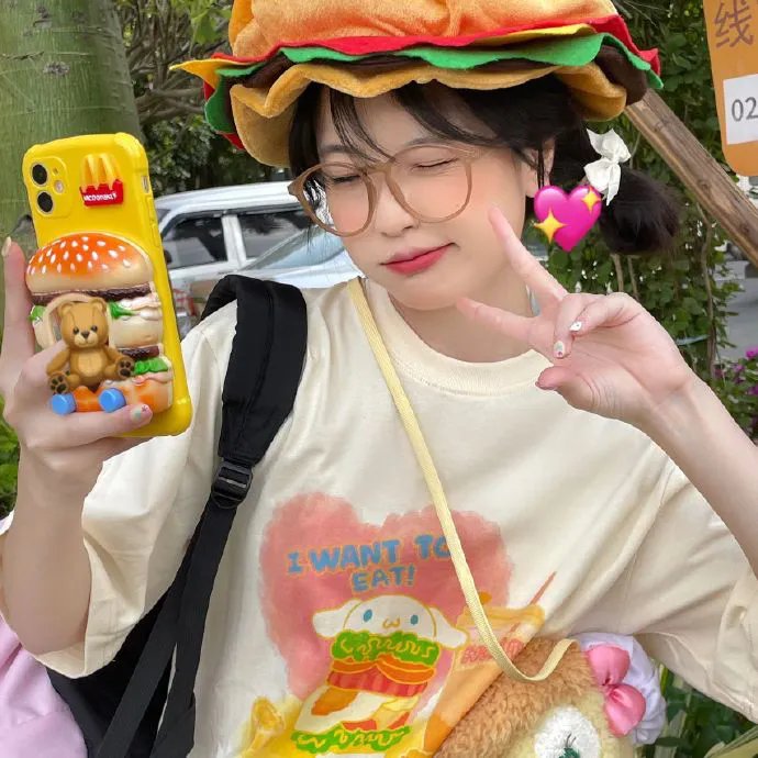 情迷佳人