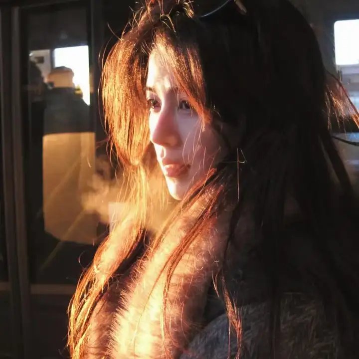 胖嫂回娘家