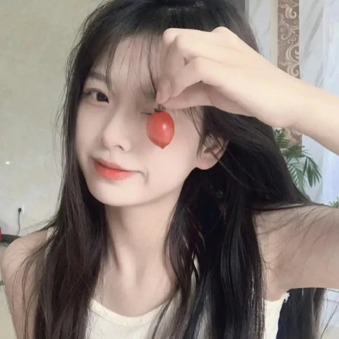如果我留下