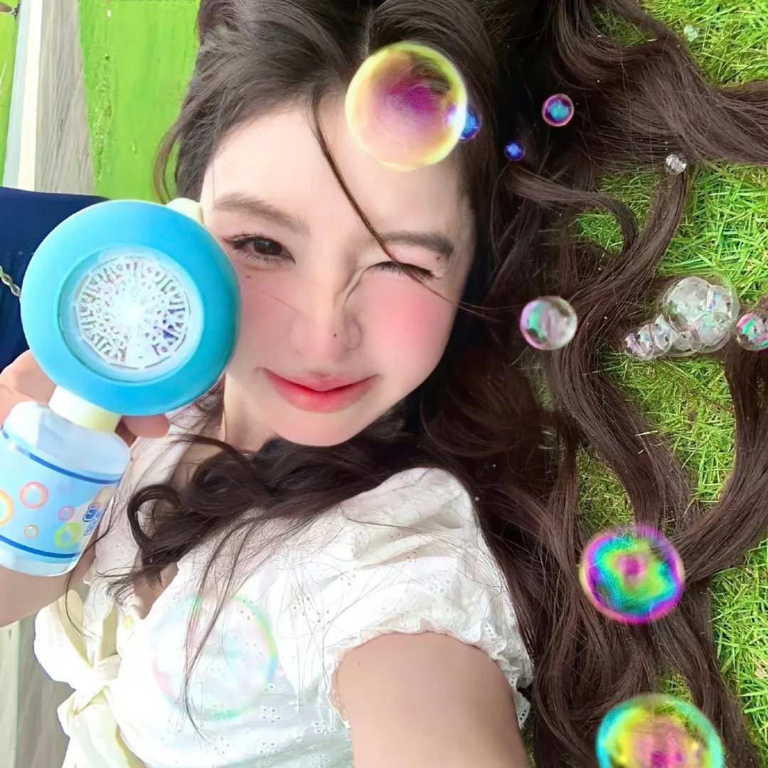师兄请按剧本来