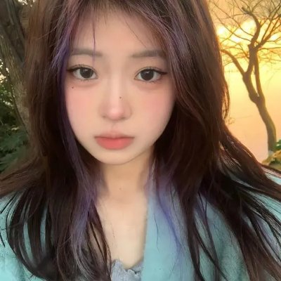 只看得见我吗