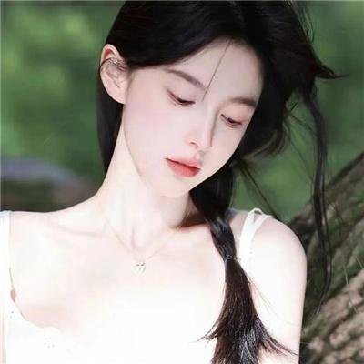 第六感泰版