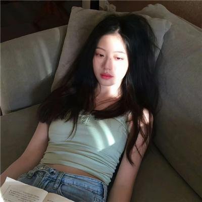 上载新生第一季