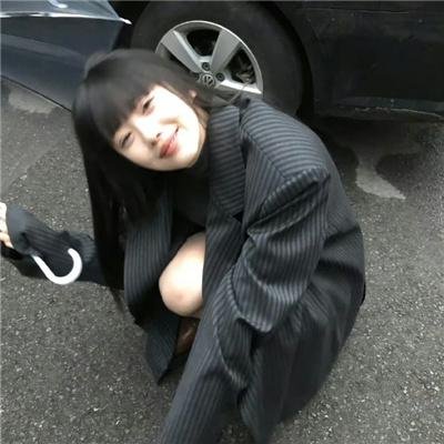 胜利者