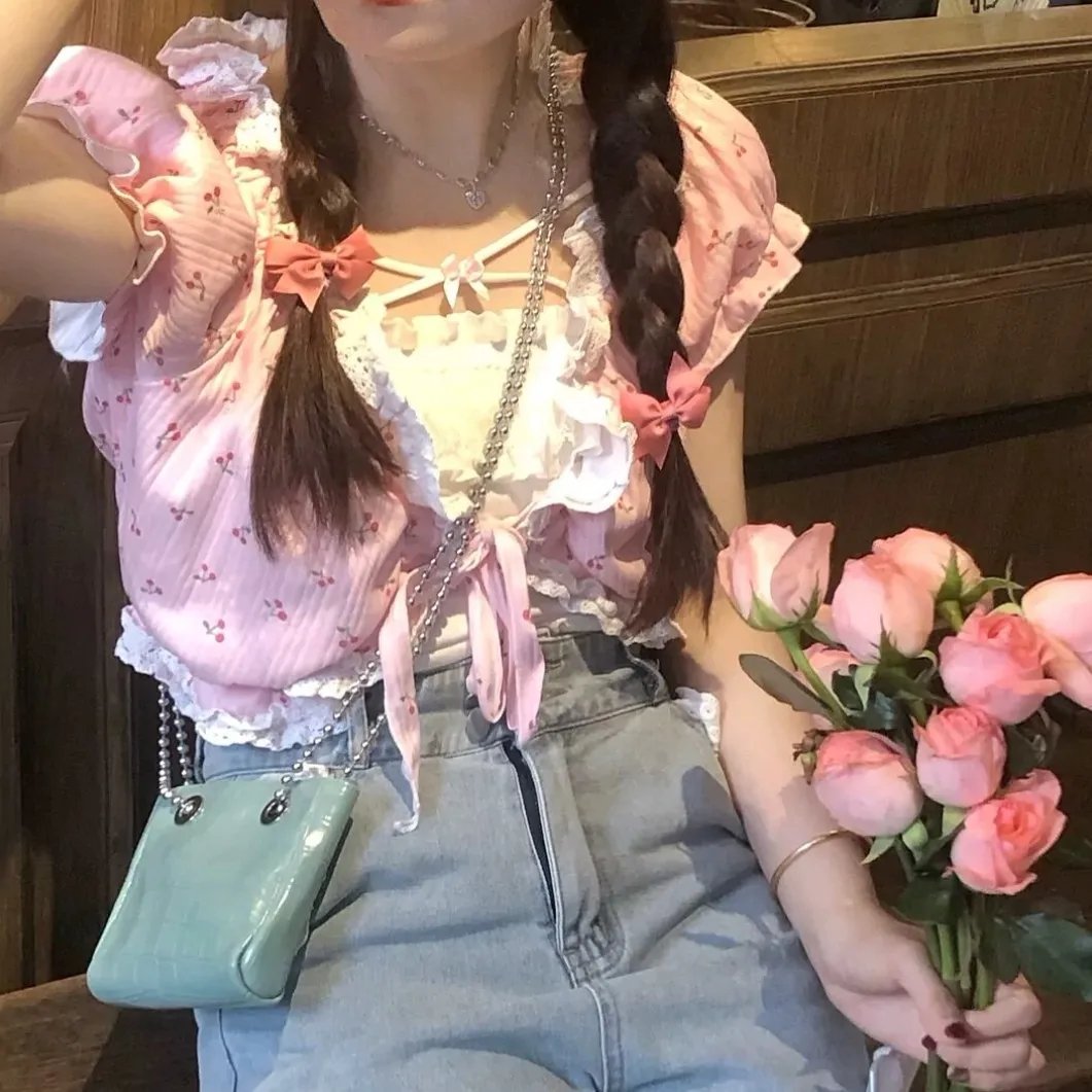 请相信缘分吧