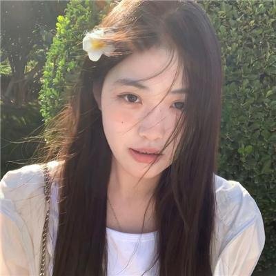 下一个还是你