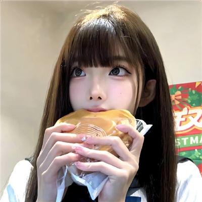 某种生活