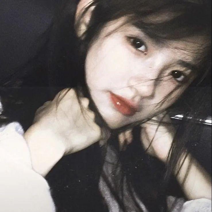 生育的世纪