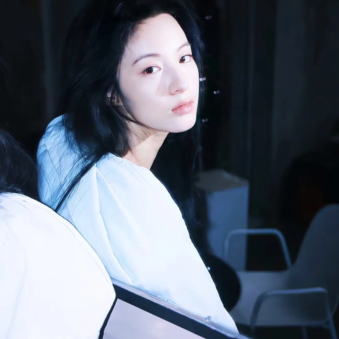 合约谋杀案