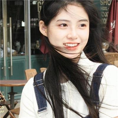 我相信圣诞老人
