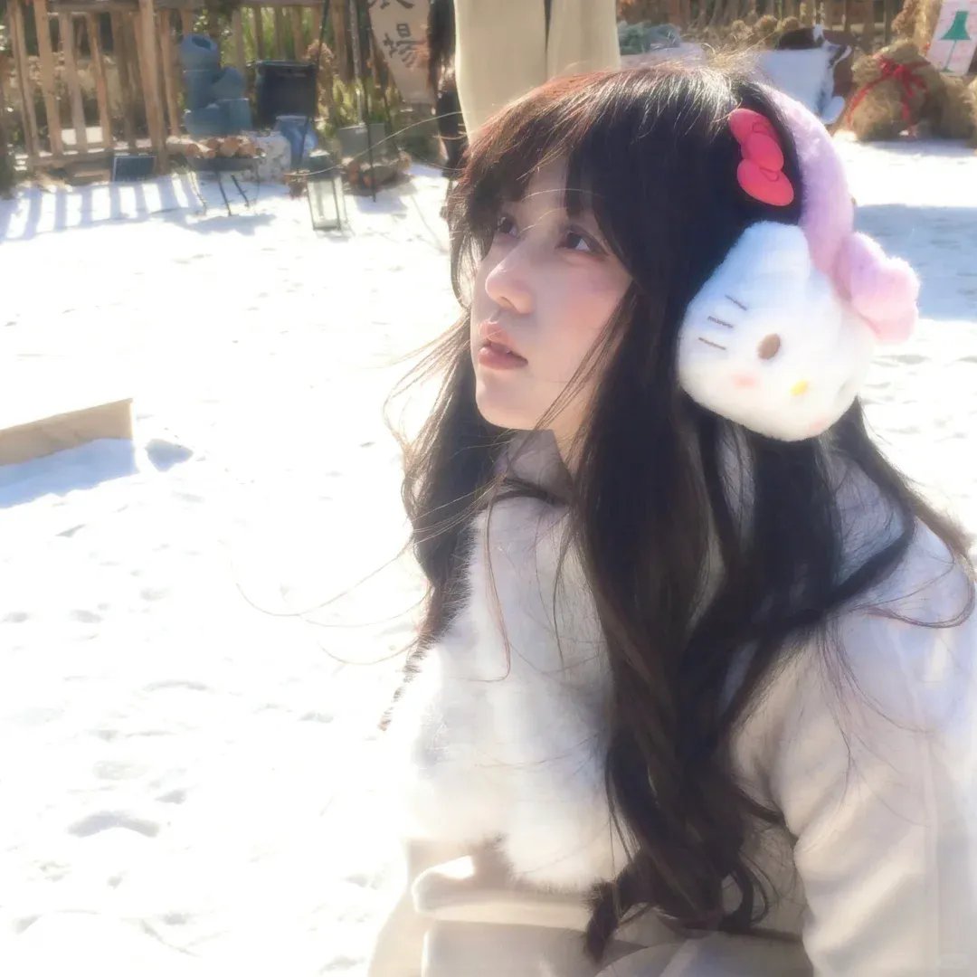 雪域天路
