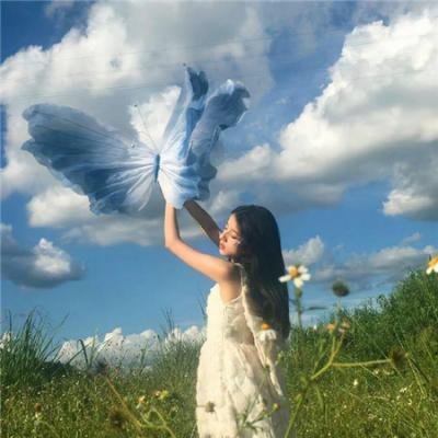 苦里姻缘