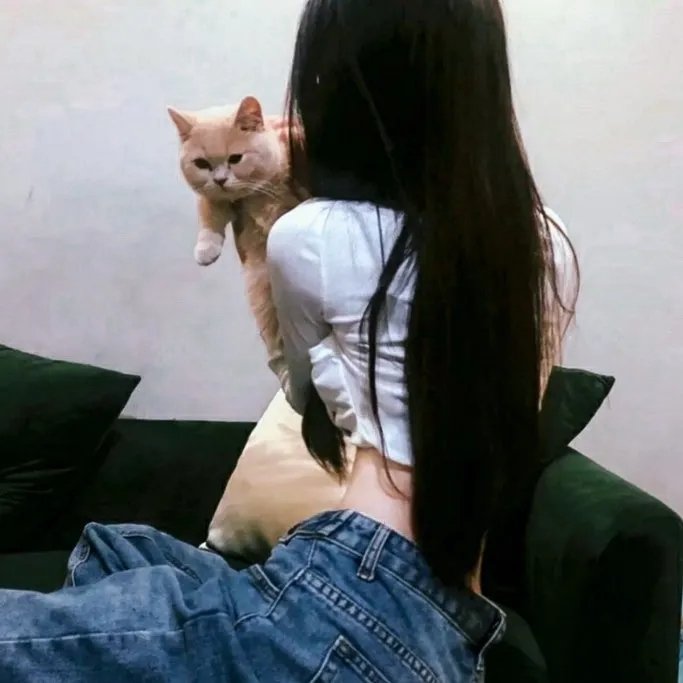 血红溅白纱