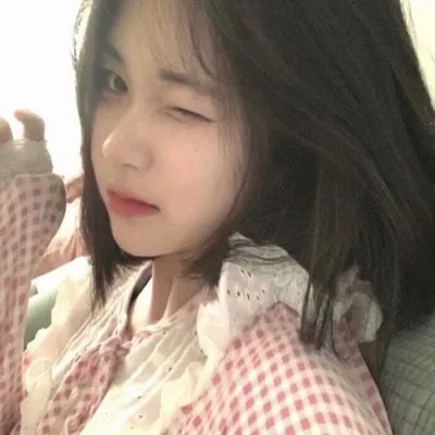 巫术