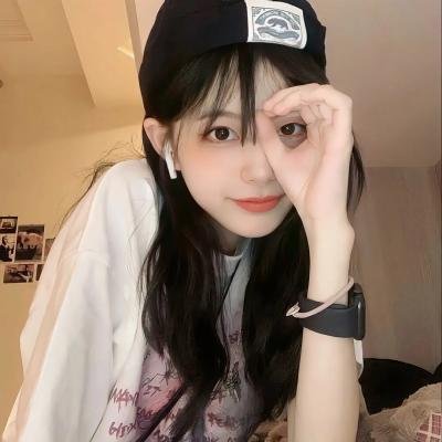 我的夏日恋曲