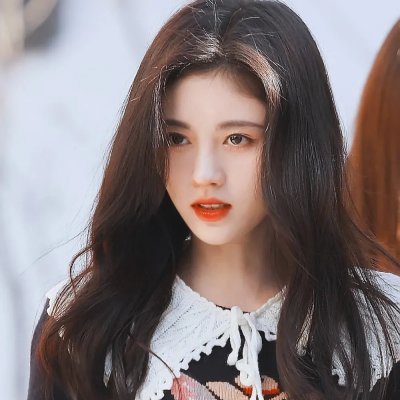 无所不能