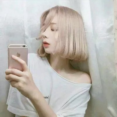 白域猎人