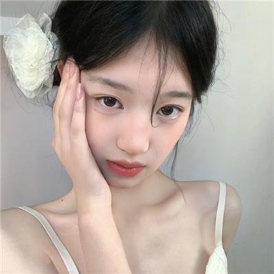 恶兽