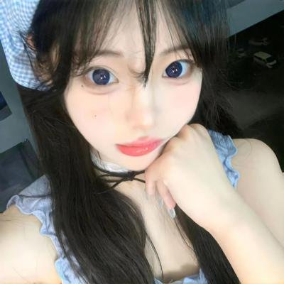 歌声泪痕
