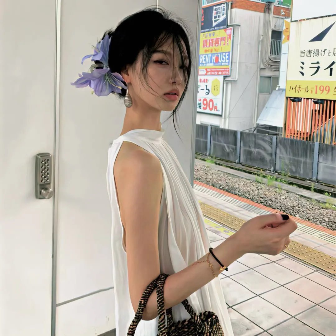 老头儿