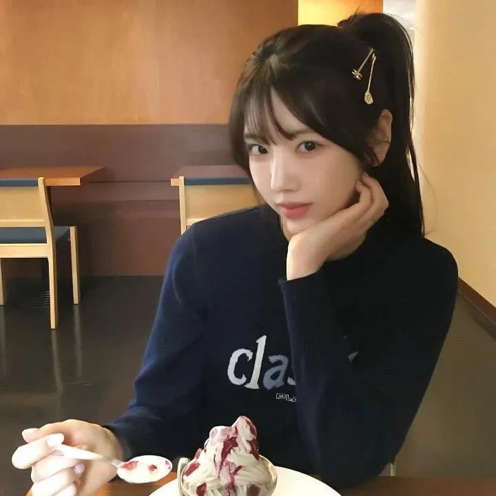 鉴证英雄