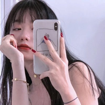 报告医妃