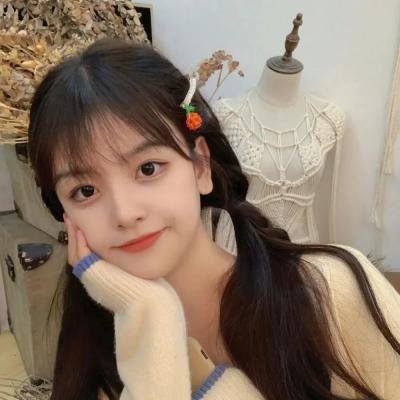 少爷的磨难