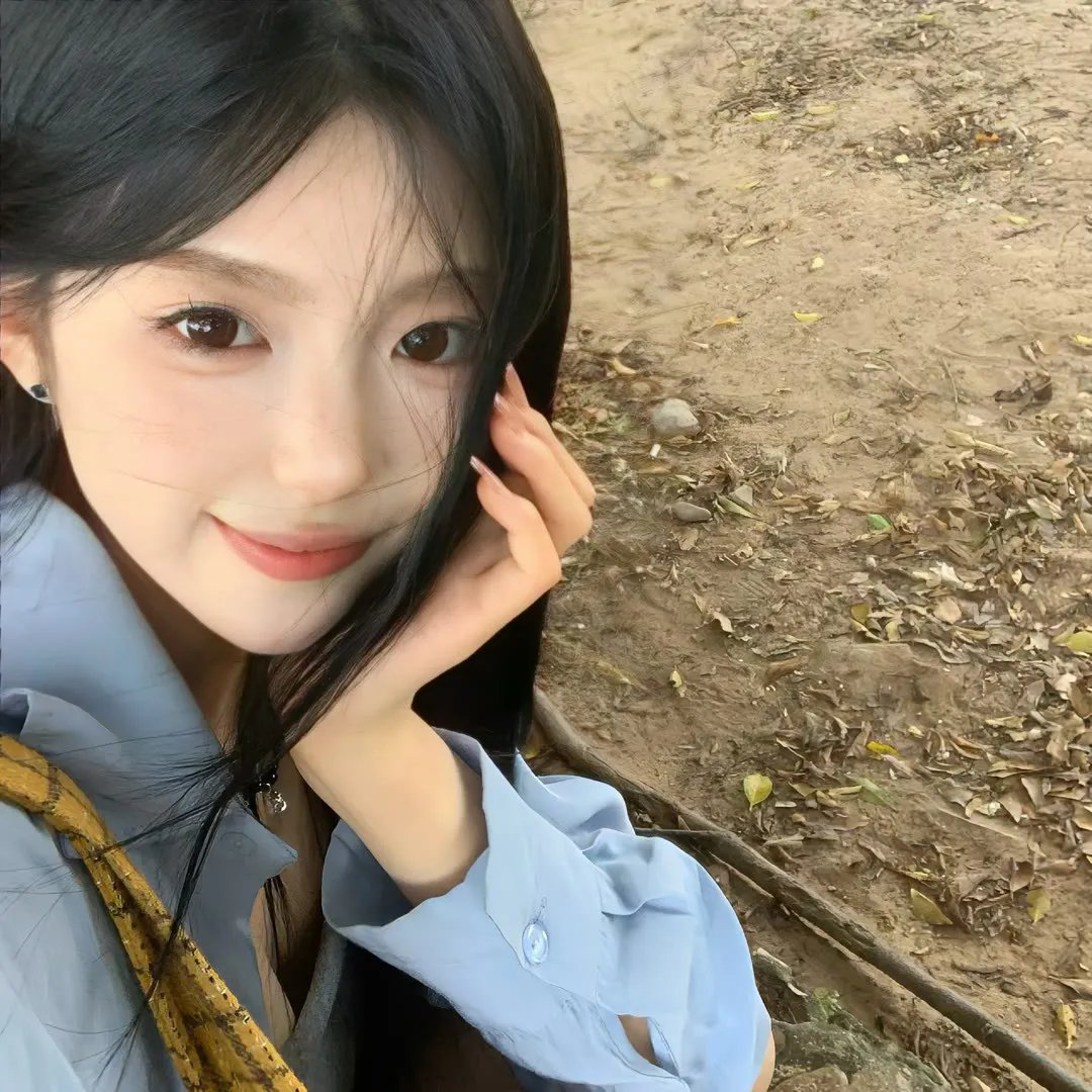 增血鬼果林