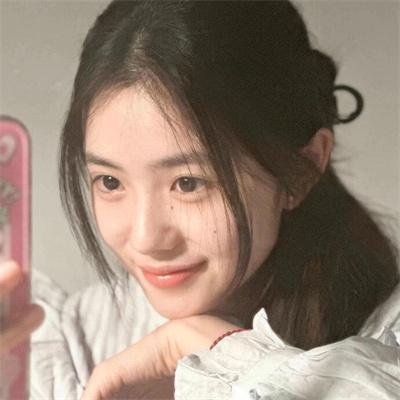 勇闯禁地