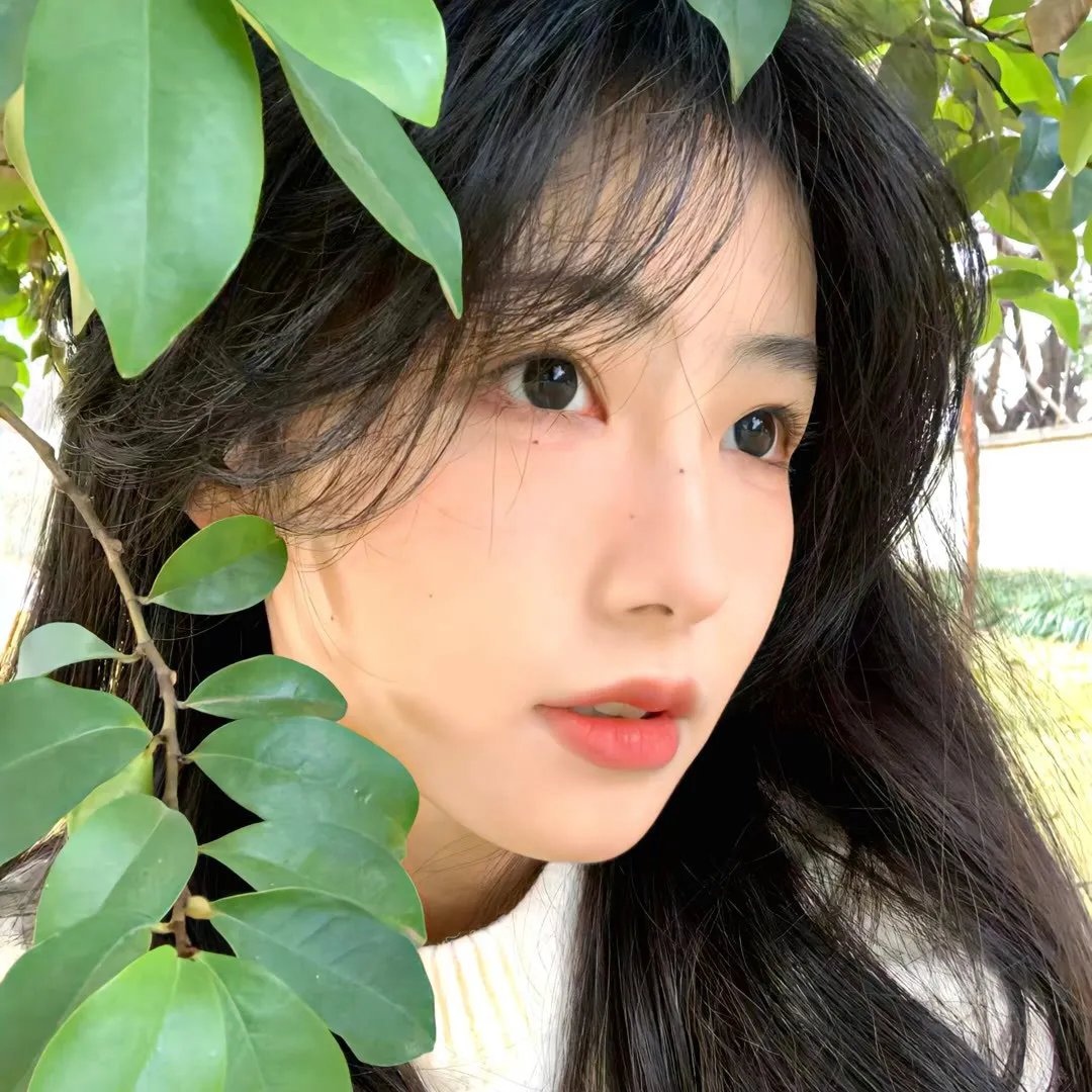 杀戮天使