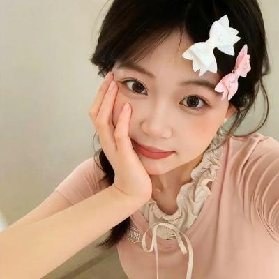 艳娃传