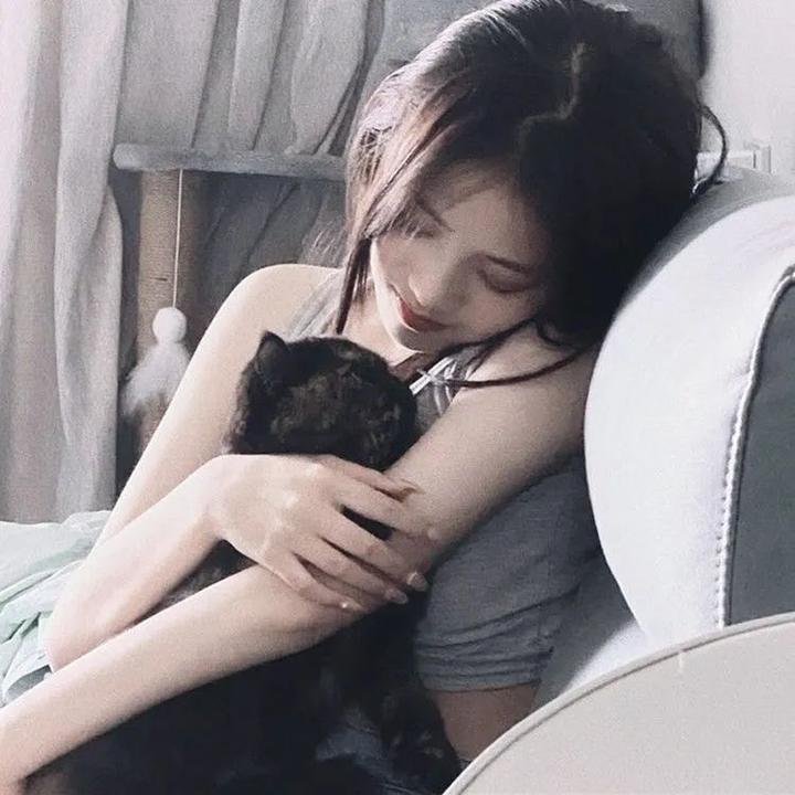 赌城小妹