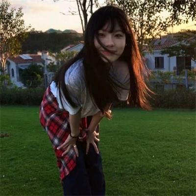 斗争人生