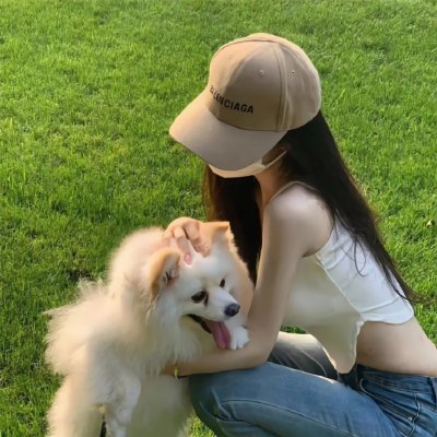 突变末日