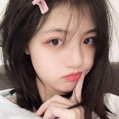 吻中情