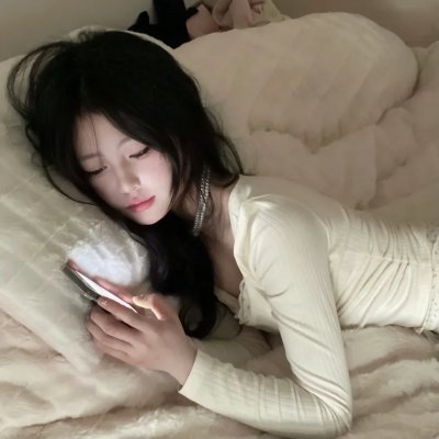 如何孤独终老
